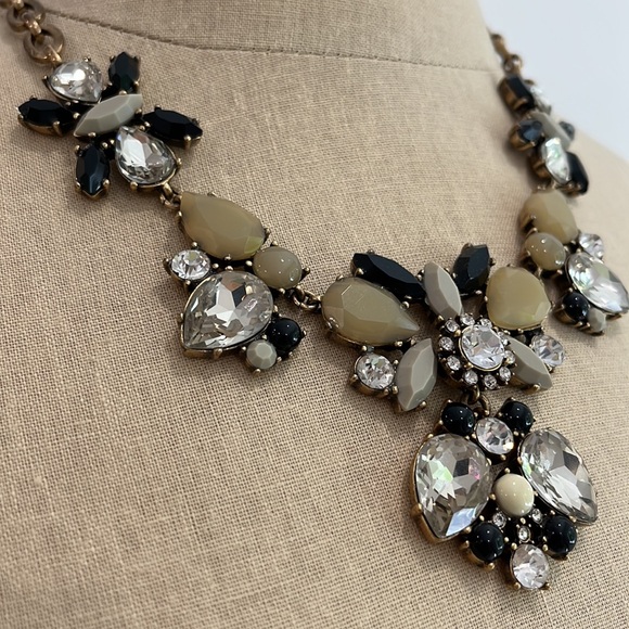 J.CREW NECKLACE - Picture 5 of 6